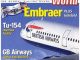 Airliner World March 2003