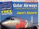 Airliner World April 2003