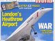 Airliner World May 2003