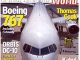 Airliner World June 2003