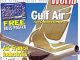 Airliner World July 2003