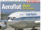 Airliner World September 2003