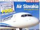 Airliner World November 2003