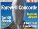 Airliner World December 2003