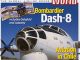 Airliner World March 2004
