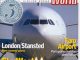 Airliner World June 2004