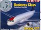 Airliner World July 2004