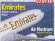 Airliner World October 2004