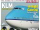 Airliner World November 2004