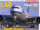 Airliner World December 2004