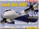 Airliner World January 2005