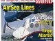 Airliner World February 2005