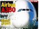Airliner World March 2005