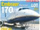Airliner World May 2005