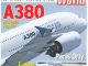 Airliner World July 2005
