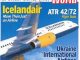 Airliner World September 2005