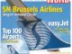 Airliner World October 2005