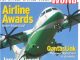Airliner World December 2005