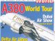 Airliner World January 2006
