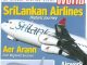 Airliner World May 2006