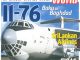Airliner World June 2006