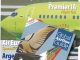 Airliner World July 2006