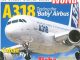 Airliner World September 2006