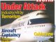 Airliner World October 2006