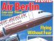Airliner World November 2006