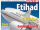 Airliner World December 2006
