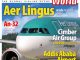 Airliner World January 2007