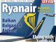 Airliner World February 2007