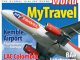 Airliner World April 2007