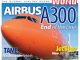 Airliner World July 2007