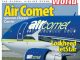 Airliner World September 2007
