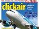 Airliner World December 2007