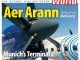 Airliner World January 2008