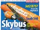 Airliner World February 2008