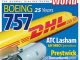 Airliner World March 2008