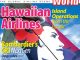 Airliner World May 2008