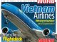 Airliner World June 2008