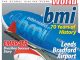 Airliner World August 2008