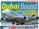 Airliner World September 2008