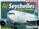 Airliner World October 2008