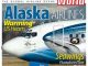 Airliner World November 2008
