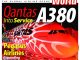 Airliner World December 2008