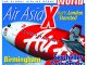 Airliner World February 2009