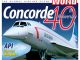 Airliner World March 2009