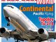 Airliner World April 2009