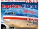 Airliner World May 2009